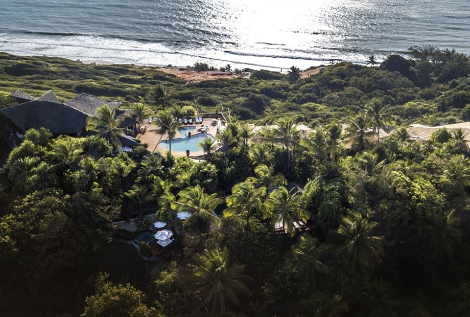 01_01 MateyaLux_DJI_0101 copy.jpg