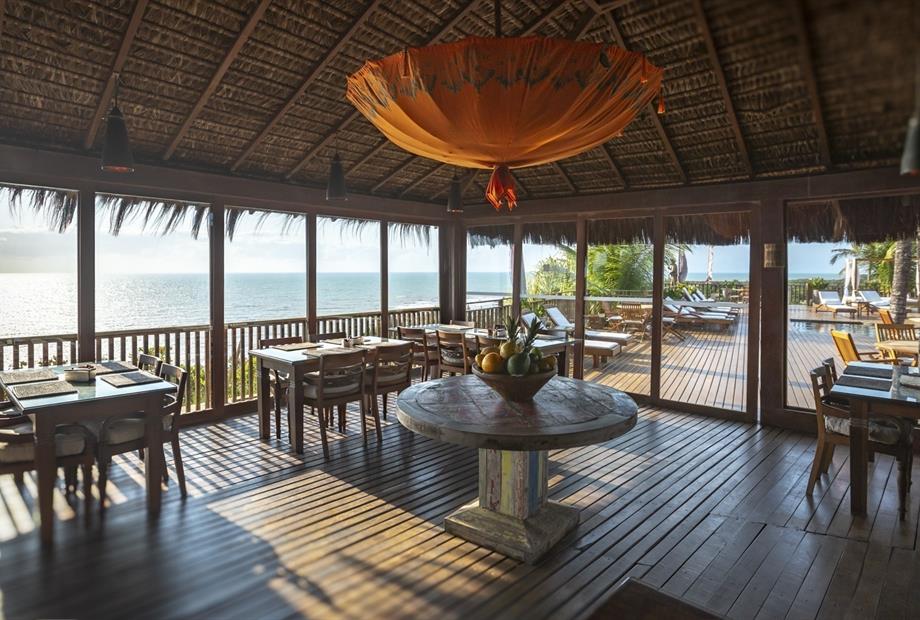 01 MateyaLux_846A2171-HDR-Edit.jpg