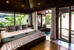 Máster vista Jardim