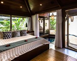 Máster vista Jardim