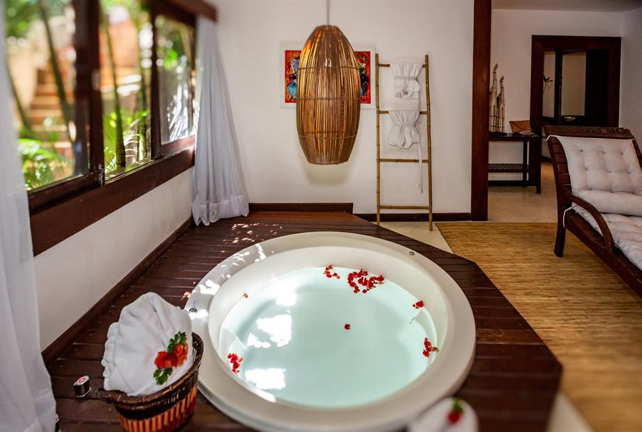 apto 27 (6)_easy-resize.com.jpg