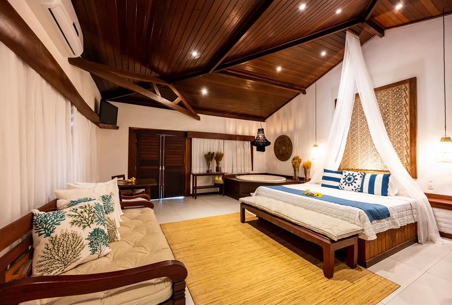 foto 28-09-2021 18 40 34_easy-resize.com.jpg