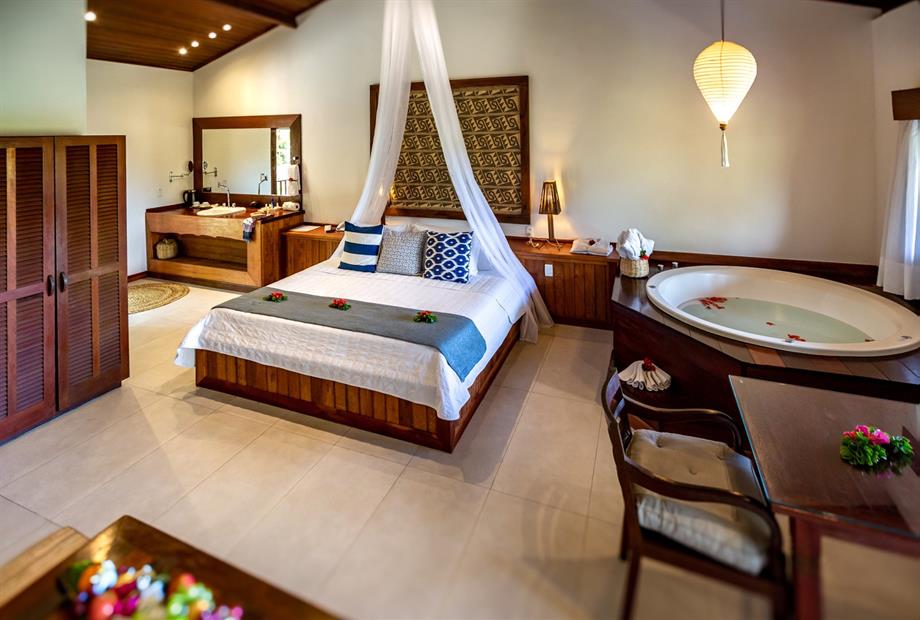 apto 19 (9) - copia_easy-resize.com.jpg