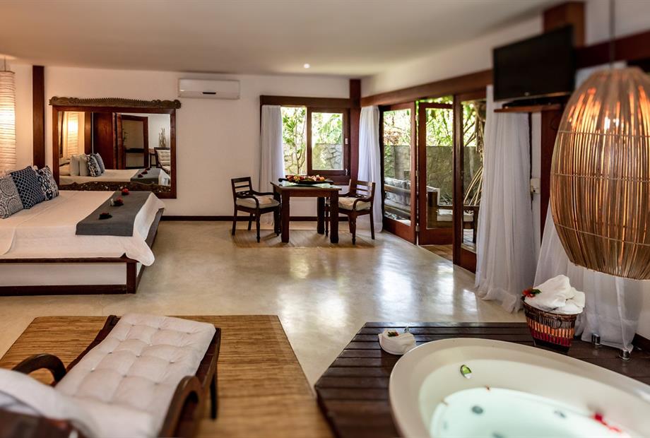 apto 27 (5)_easy-resize.com.jpg