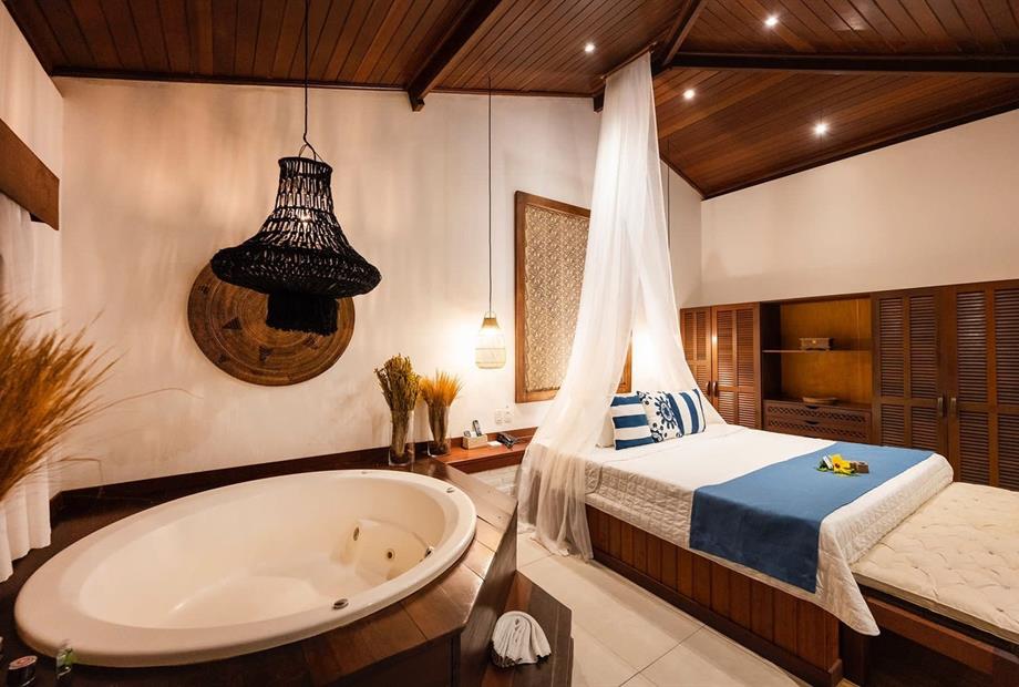 foto 28-09-2021 18 41 16_easy-resize.com.jpg