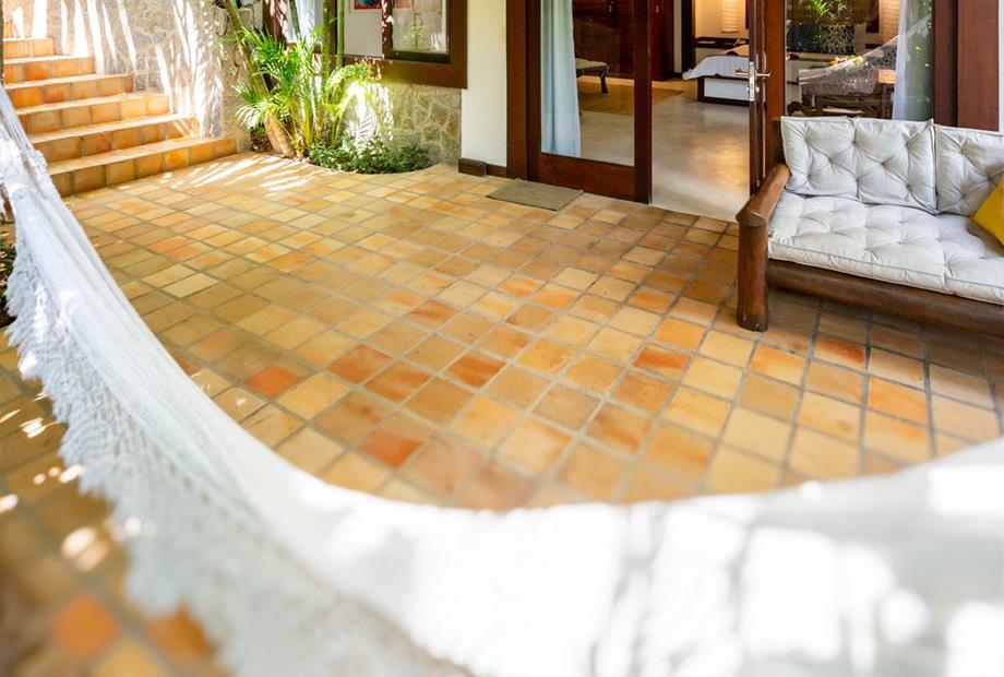 apto 27 (7)_easy-resize.com.jpg