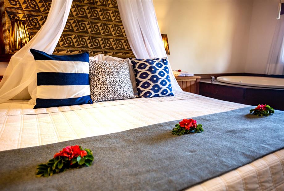 apto 19 (6)_easy-resize.com.jpg