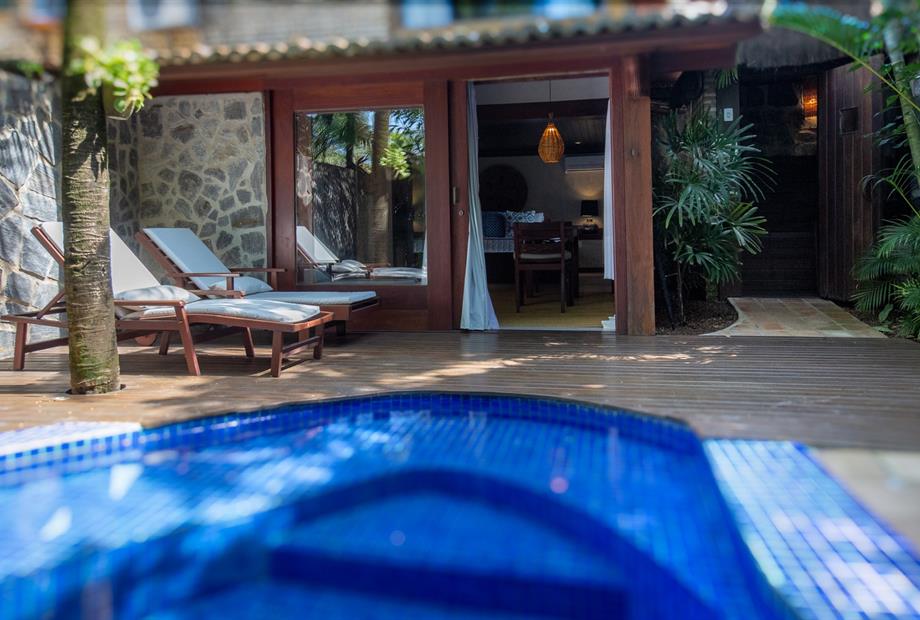 apto 12 (5)_easy-resize.com.jpg