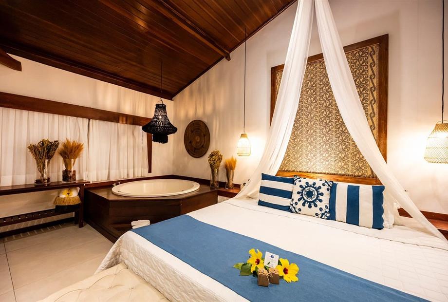 foto 28-09-2021 18 41 57_easy-resize.com.jpg