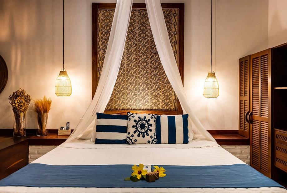 foto 28-09-2021 18 40 48_easy-resize.com.jpg