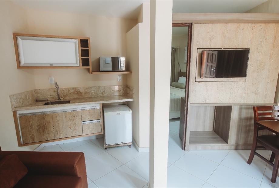 whatsapp image 2023-04-25 at 20.01.09 (1).jpeg