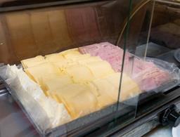 Safari Natal Beach Hotel