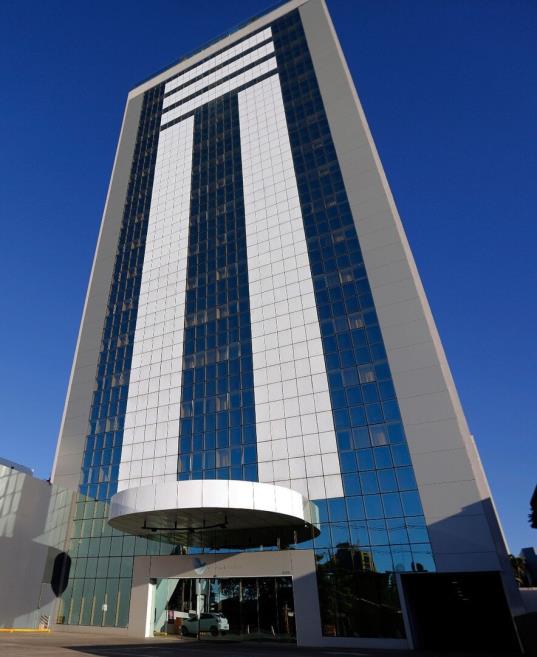 fachada viale tower - paulo lisboa (2).jpg