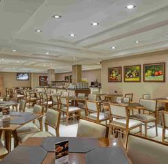 viale tower (20).jpg