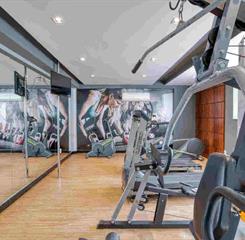 viale tower (6) (2).jpg