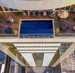 viale tower (12) (1).jpg