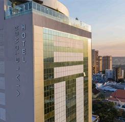 viale tower (14).jpg