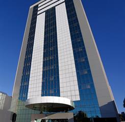 fachada viale tower - paulo lisboa (2).jpg