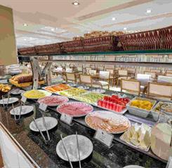 viale tower (23).jpg