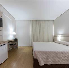 img_3789 (1) (2).jpg