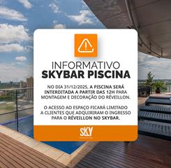 1280x900_px_piscina_tower_skybar.jpg