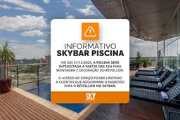 1280x900_px_piscina_tower_skybar.jpg