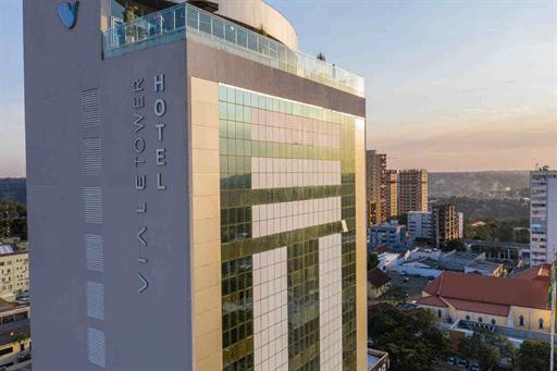 viale tower (14).jpg