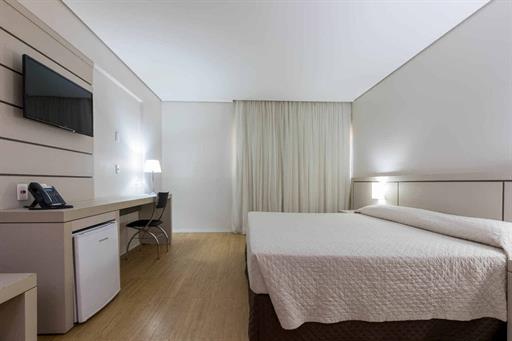 img_3789 (1) (2).jpg