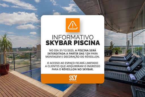 1280x900_px_piscina_tower_skybar.jpg