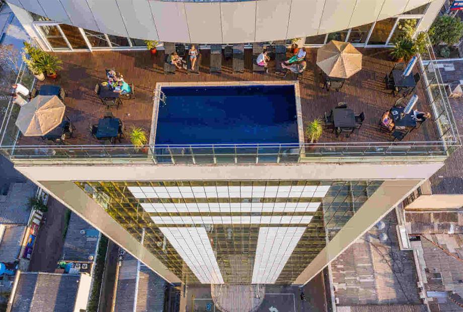 viale tower (12) (1).jpg