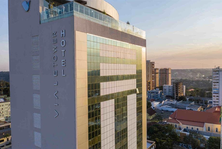 viale tower (14).jpg