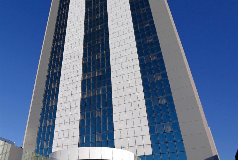 fachada viale tower - paulo lisboa (2).jpg