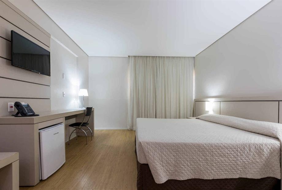 img_3789 (1) (2).jpg