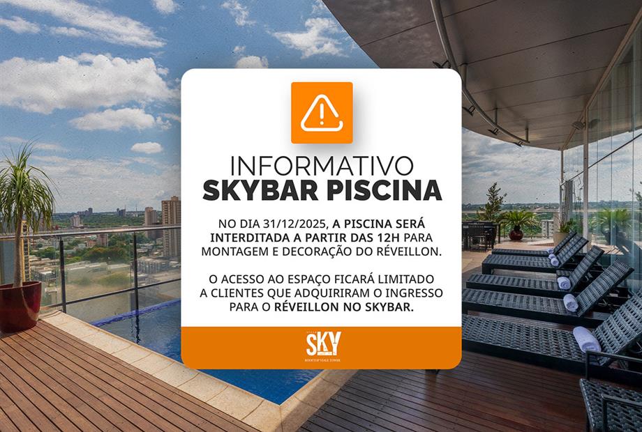 1280x900_px_piscina_tower_skybar.jpg