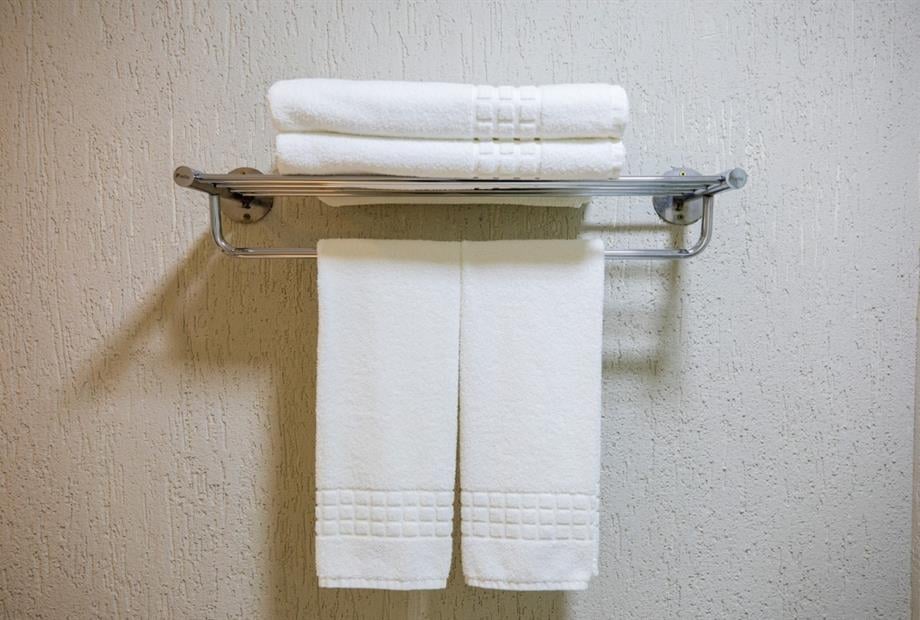 Banheiro.toalhas.jpeg