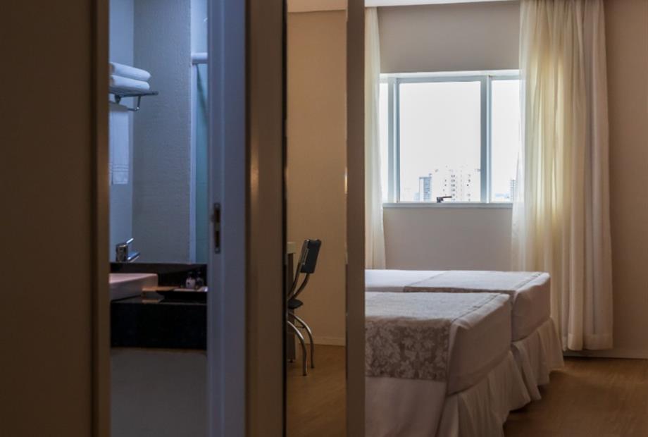 APTO DUPLO COM 02 CAMAS VISTA APTO.jpeg