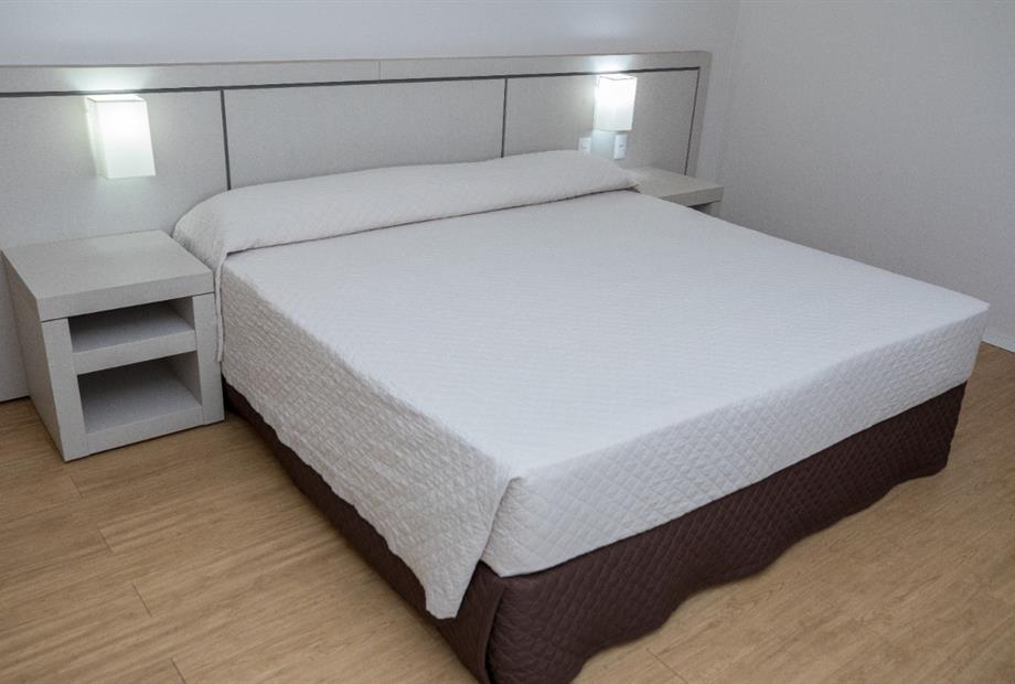 apto duplo com cama de casal.1.jpeg