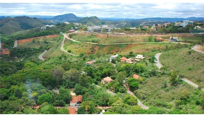 Foto 9 do Hotel Differential Flat by Unna