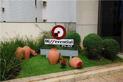 Frente do Hotel.jpg