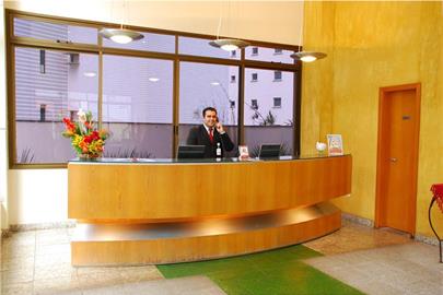 Recepção do Hotel.jpg
