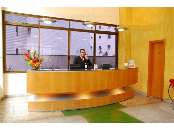 Recepção do Hotel.jpg