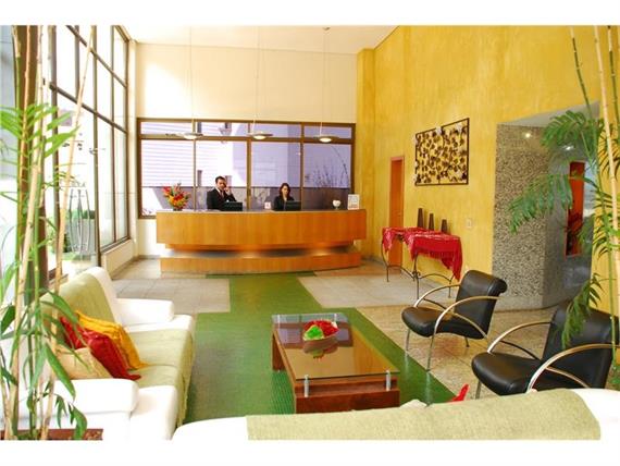 Recepção do Hotel.jpg