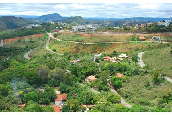 Foto 9 do Hotel Differential Flat by Unna