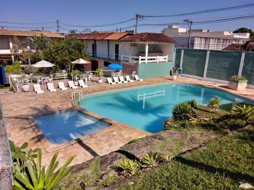 piscina.jpg.jpeg