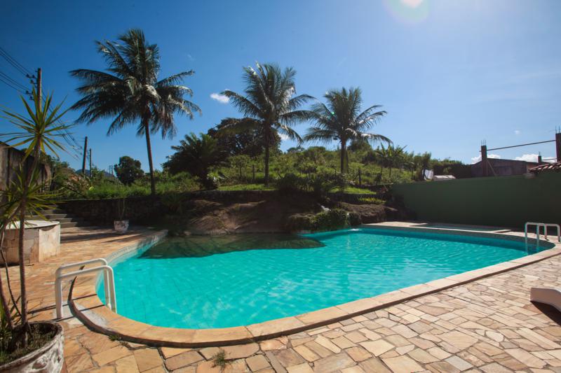 Piscina 1.jpg