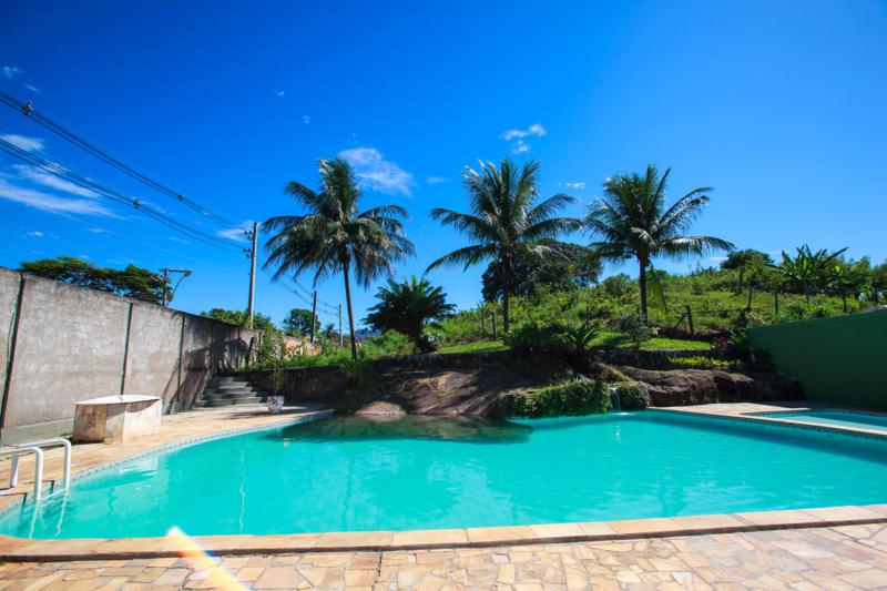 Piscina 4.jpg