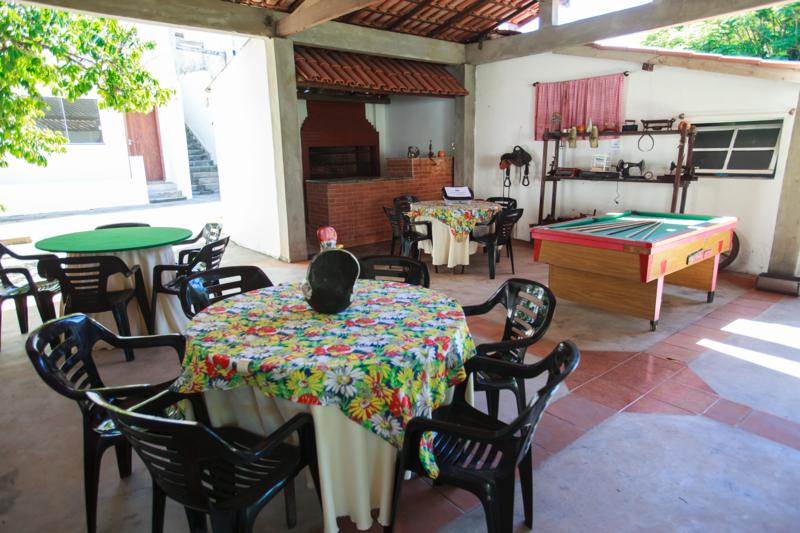 Churrasqueira 1.jpg