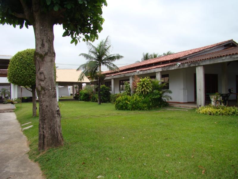 Restaurante Ext 1.jpg