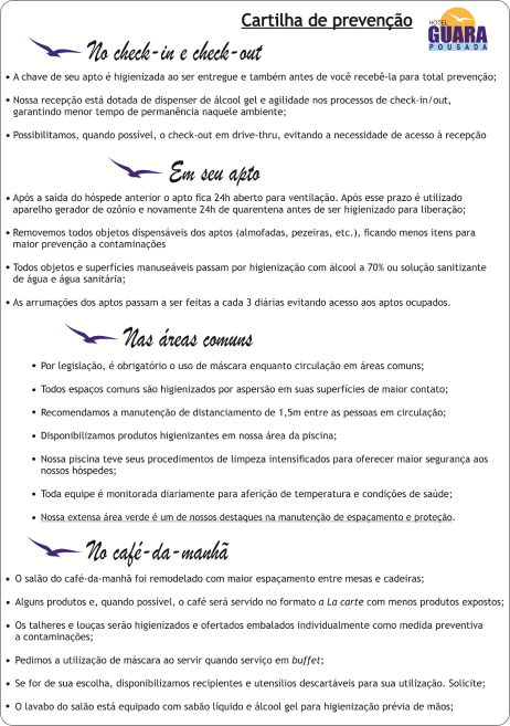 Cartilha de Prevenção Covid-19.png