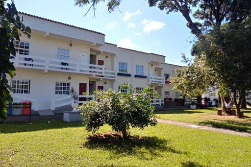 fachada da pousada.jpg.jpeg